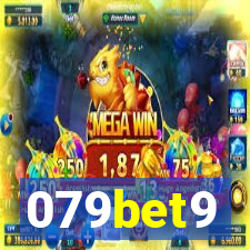 079bet9