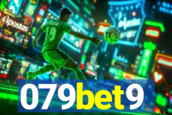 079bet9