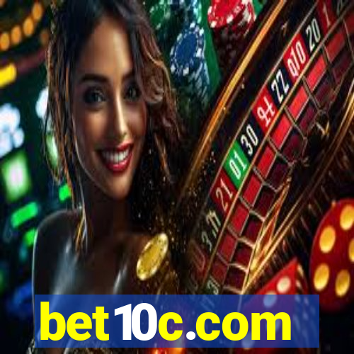 bet10c.com