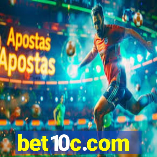 bet10c.com