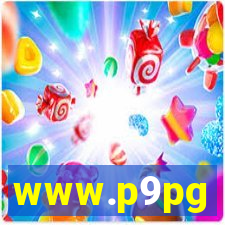 www.p9pg