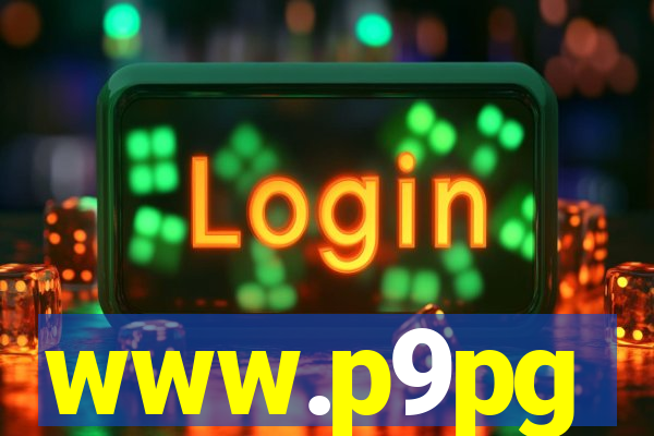 www.p9pg