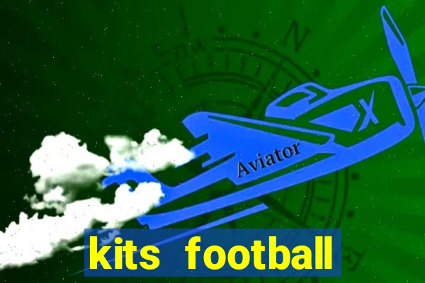 kits football league 2023