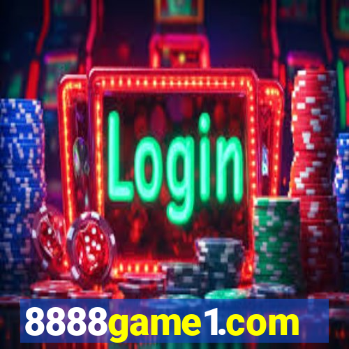 8888game1.com