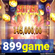 899game