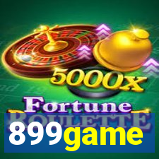 899game