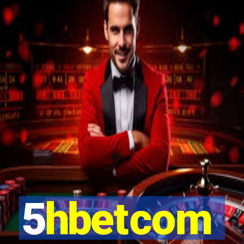 5hbetcom