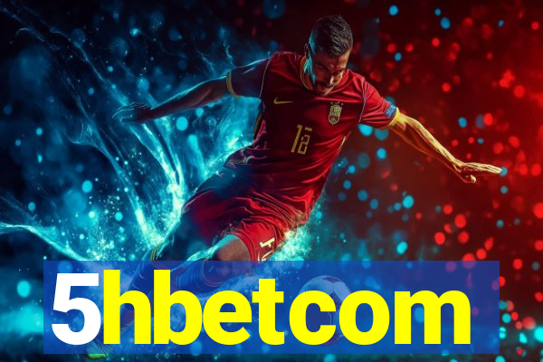 5hbetcom