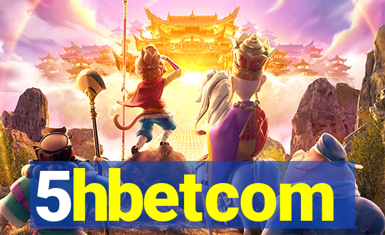 5hbetcom