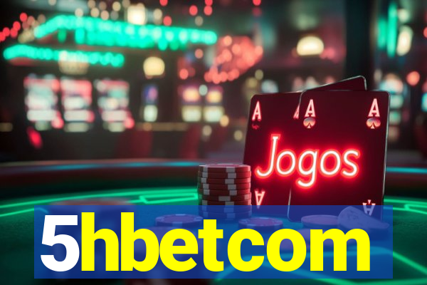 5hbetcom