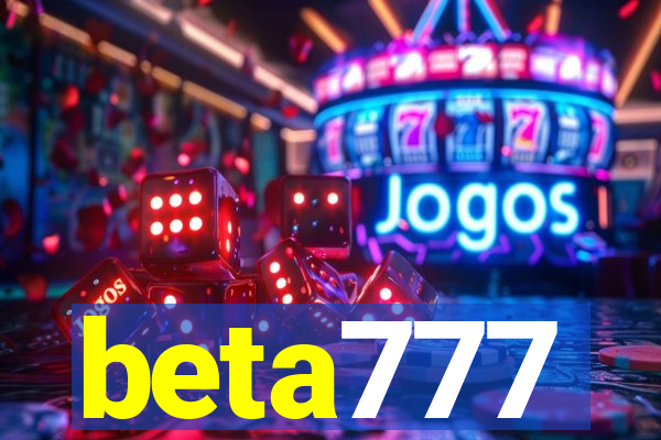 beta777