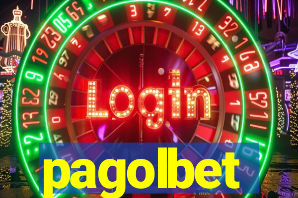 pagolbet