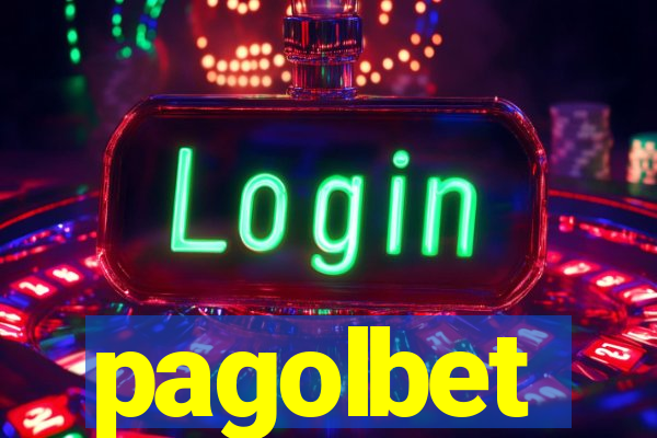 pagolbet