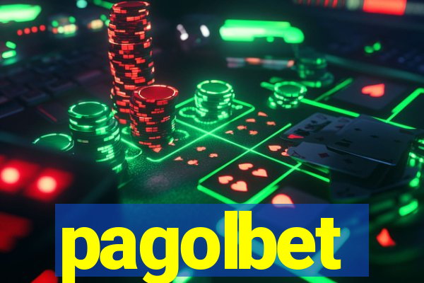 pagolbet