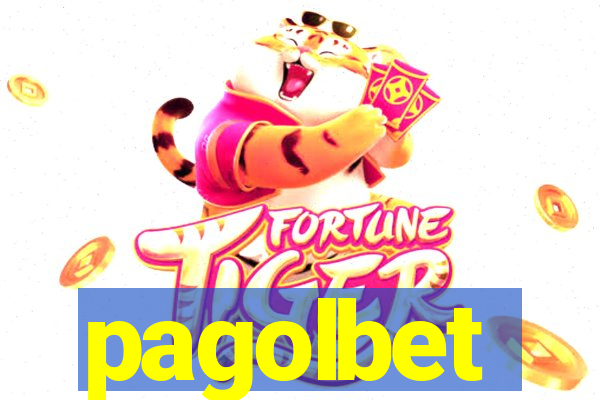 pagolbet