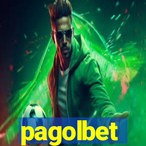 pagolbet