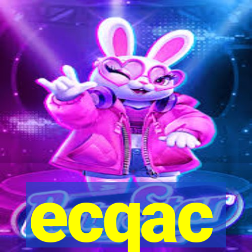 ecqac