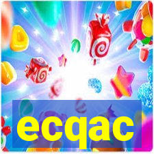 ecqac