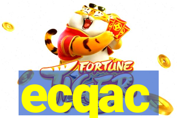 ecqac