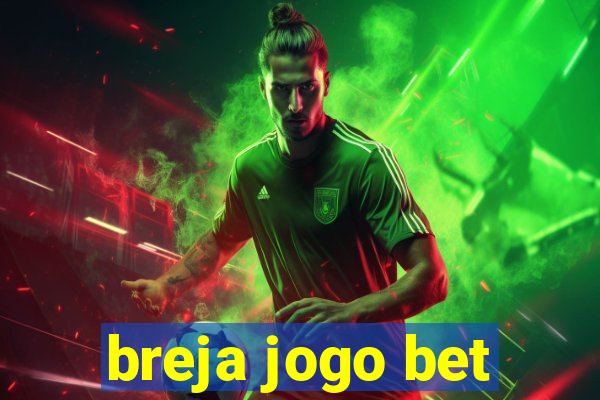 breja jogo bet