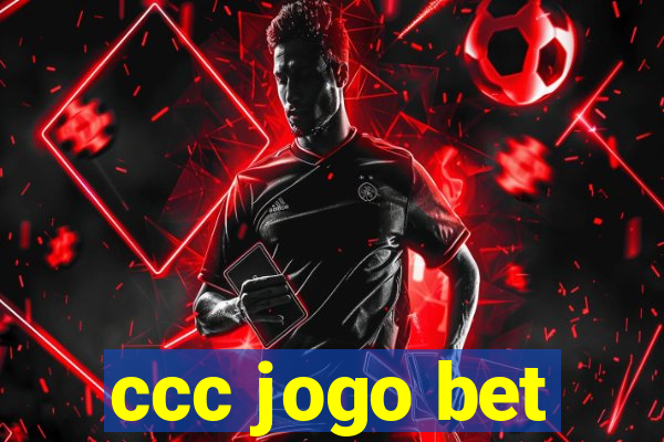 ccc jogo bet