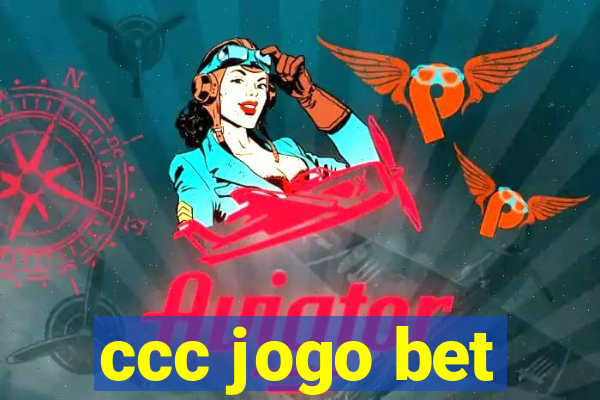 ccc jogo bet