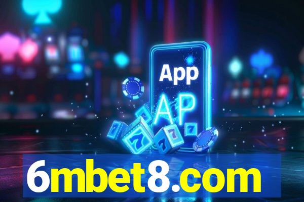 6mbet8.com