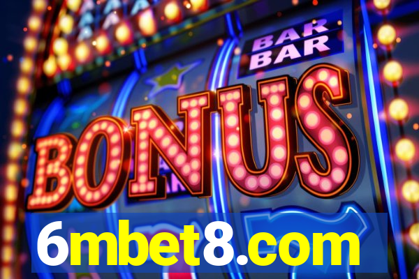 6mbet8.com