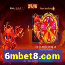 6mbet8.com