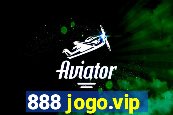 888 jogo.vip