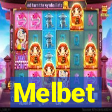 Melbet