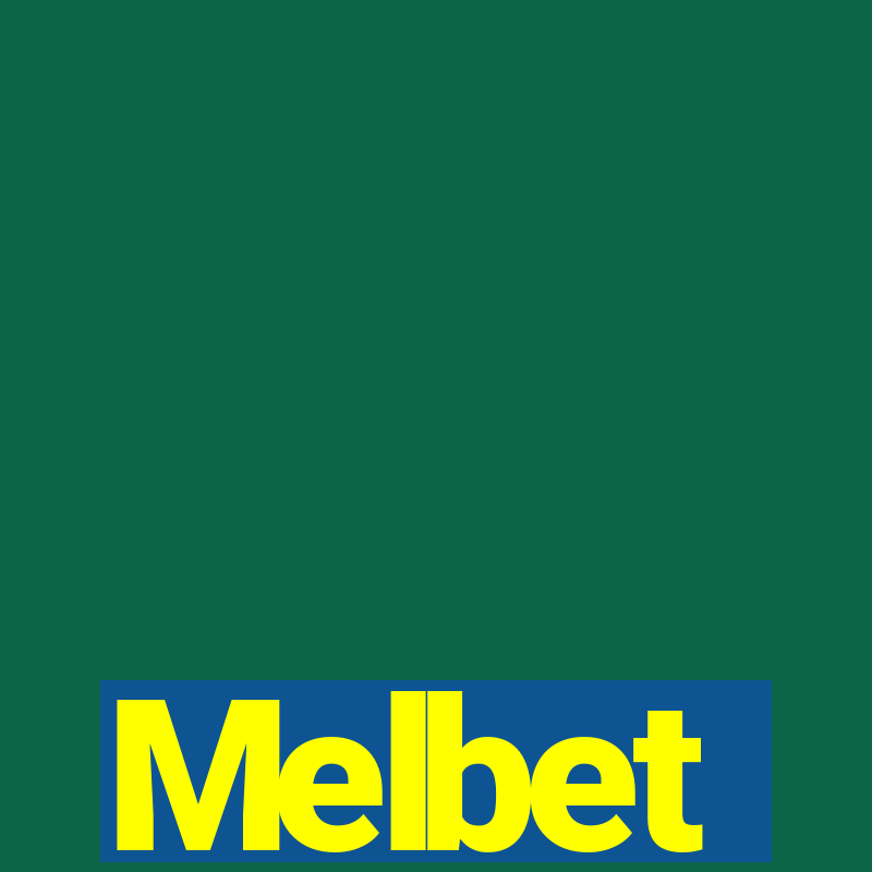 Melbet