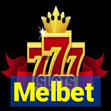 Melbet