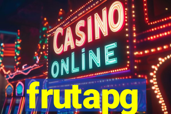 frutapg