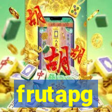 frutapg