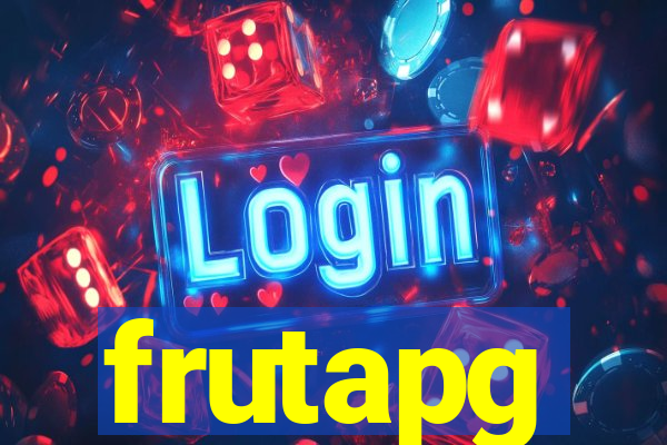 frutapg