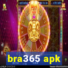 bra365 apk