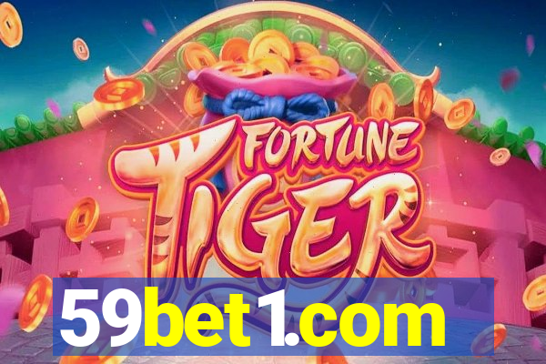 59bet1.com