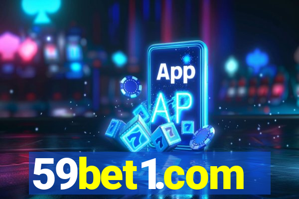 59bet1.com