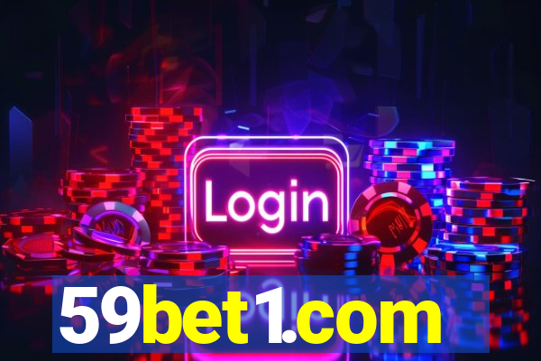 59bet1.com