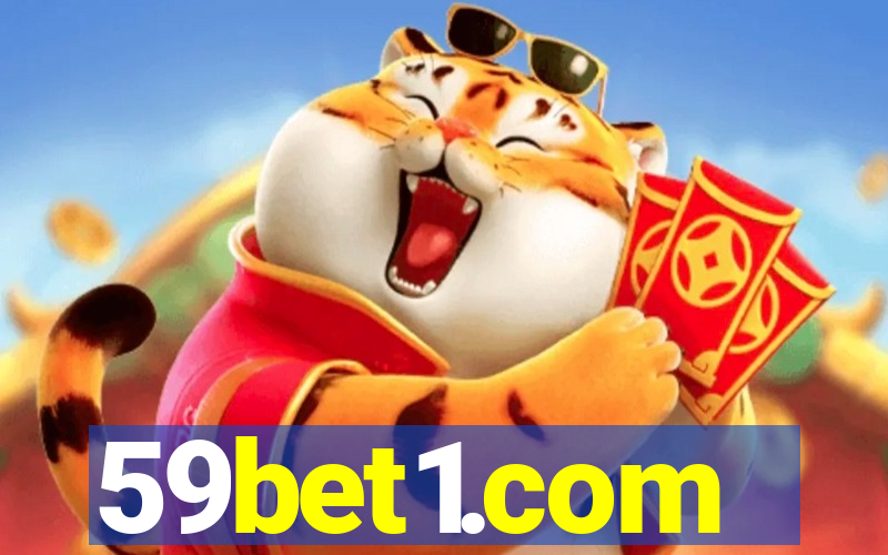 59bet1.com