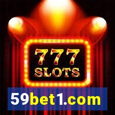 59bet1.com