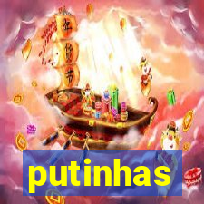 putinhas