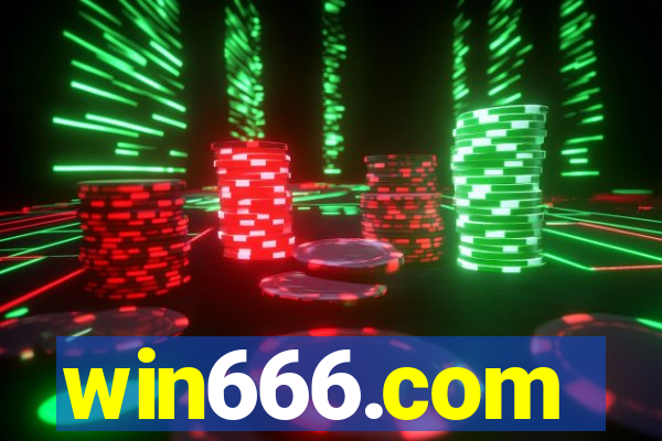 win666.com