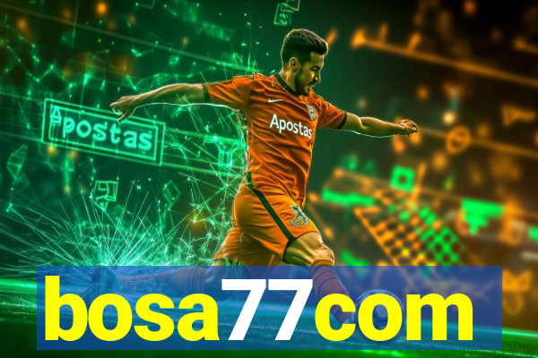 bosa77com