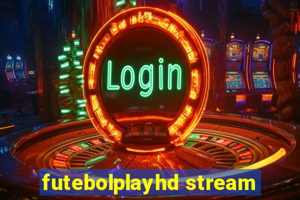 futebolplayhd stream