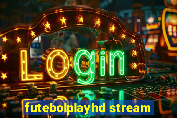 futebolplayhd stream