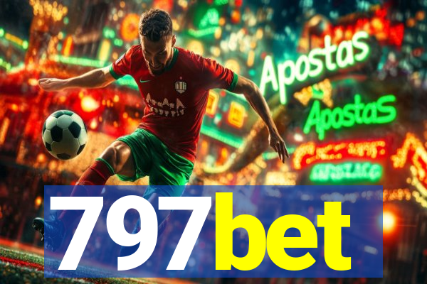 797bet