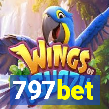 797bet