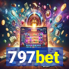 797bet